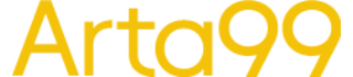 Arta99